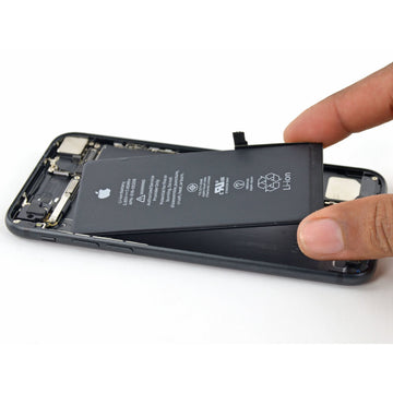 iPhone 7 Li-Ion Generic Replacement Battery 1960mAh